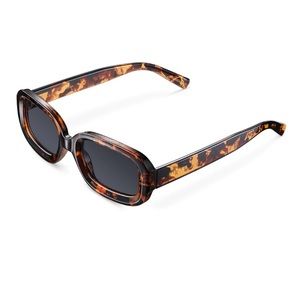 Brand New Meller Sunglasses - Polarized Lenses
